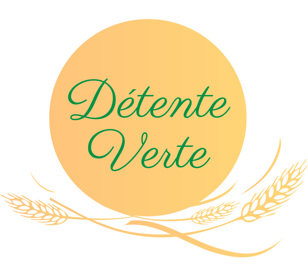 logo-Chambres-d'hôtes-Détente-verte-Saint-Ail-2