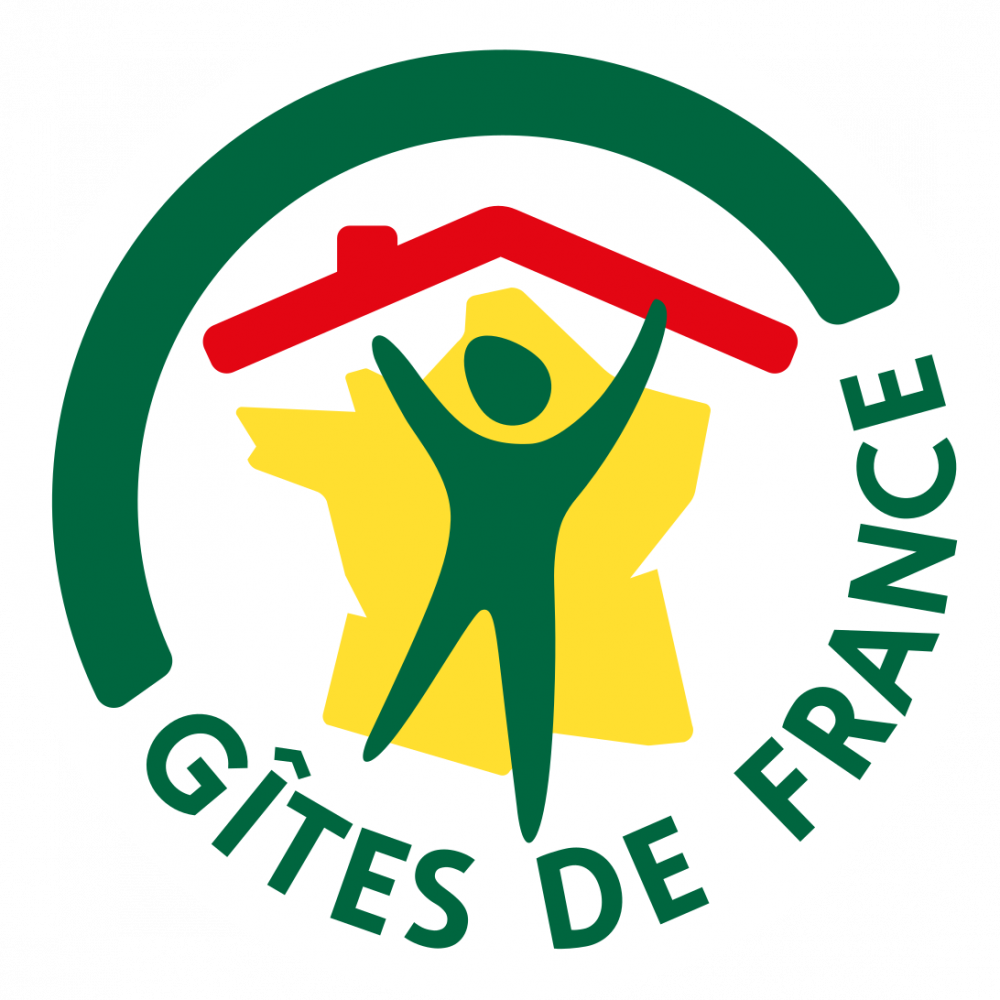Gîtes_de_France_(logo).svg